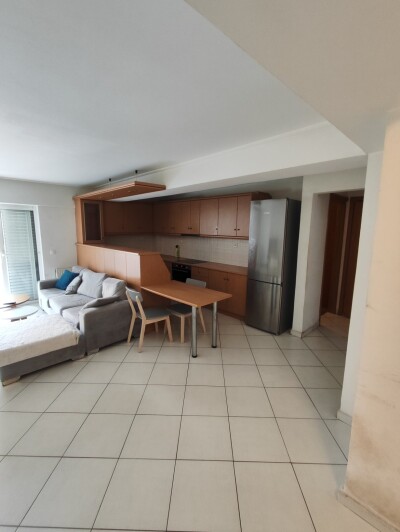 Διαμέρισμα 101 τ.μ. , Κάτω Πατήσια, Αθήνα-3