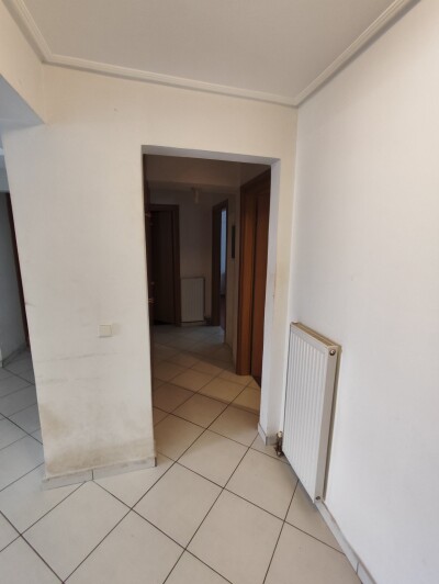 Διαμέρισμα 101 τ.μ. , Κάτω Πατήσια, Αθήνα-6