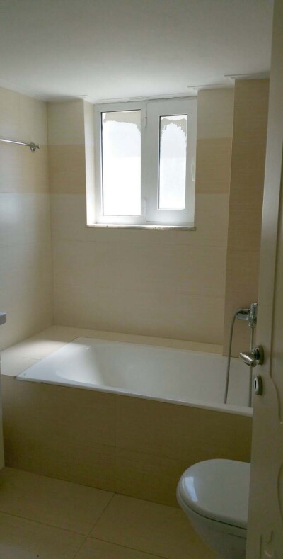 Διαμέρισμα 105τμ σε πανοραμικό σημείο της Νέας Μάκρης-11