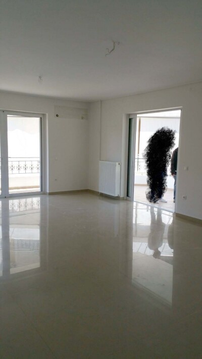 Διαμέρισμα 105τμ σε πανοραμικό σημείο της Νέας Μάκρης-4