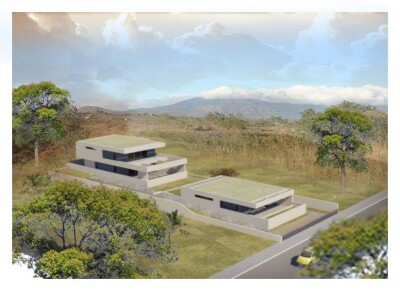 Νεόδμητα Διαμερίσματα 85τ.μ. έκαστος, Σχινιάς Αττικής-2