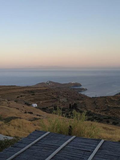 Μονοκατοικία, 69τ.μ. Φάρος, Σίφνος (Κυκλάδες)-25