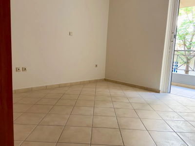 Διαμέρισμα, 65τ.μ. Φωκίωνος Νέγρη, Κυψέλη-11