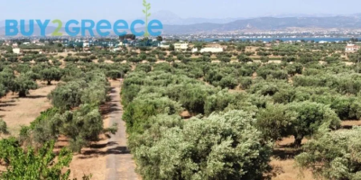 Μεζονέτα προς πώληση  Αυλίδα, Φάρος-20