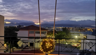 Διαμέρισμα, 90τ.μ. Κέντρο, Μαρκόπουλο (Υπόλοιπο Αττικής)-1
