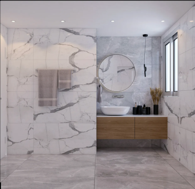 Διαμέρισμα, 95τ.μ. Κέντρο, Αργυρούπολη-11