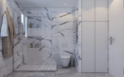 Διαμέρισμα, 95τ.μ. Κέντρο, Αργυρούπολη-10