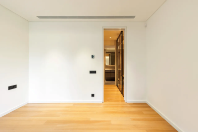 Μεζονέτα, 230τ.μ. Κέντρο, Κηφισιά-14