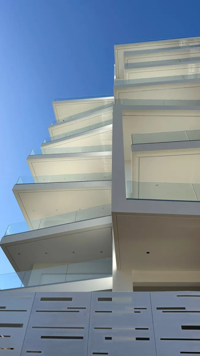 Μεζονέτα, 179τ.μ. Παλαιό Φάληρο (Αθήνα - Νότια Προάστια)-1