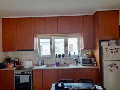 Διαμέρισμα, 50τ.μ. Άγιος Νικόλαος, (Αθήνα - Κέντρο)-2