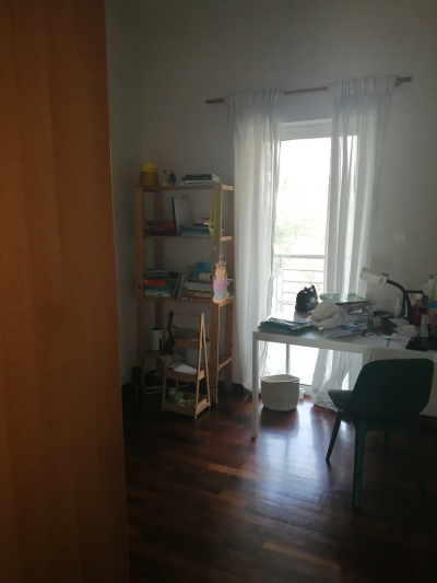 Μεζονέτα, 185τ.μ. Μαρούσι-7