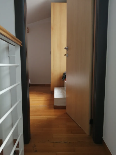 Μεζονέτα, 185τ.μ. Μαρούσι-2