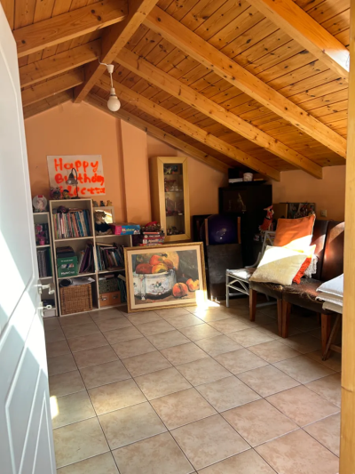 Μεζονέτα, 250τ.μ. Άνω Ψαλίδι, Ηράκλειο-15