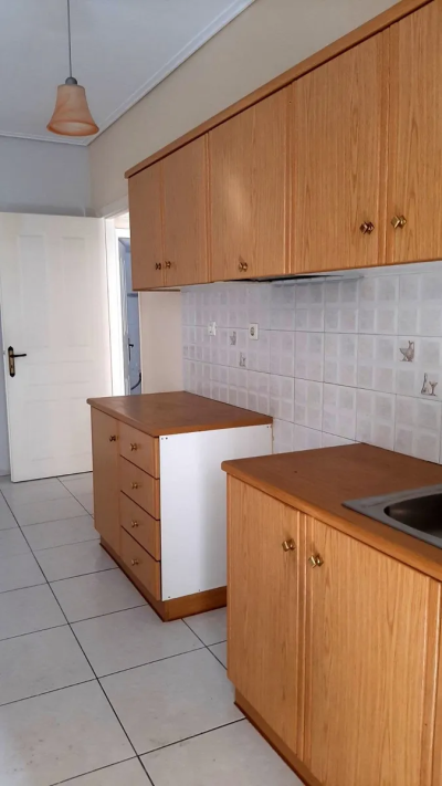 Διαμέρισμα, 46τ.μ. Θυμαράκια, Αττική-7