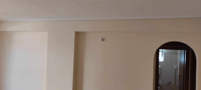 Διαμέρισμα, 90τ.μ. Κέντρο, Ραφήνα-6