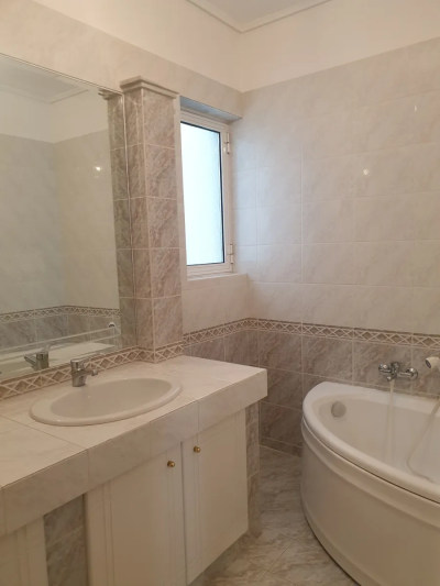 Διαμέρισμα, 123τ.μ. Άνω Γλυφάδα, Γλυφάδα-11