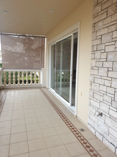 Διαμέρισμα, 123τ.μ. Άνω Γλυφάδα, Γλυφάδα-7