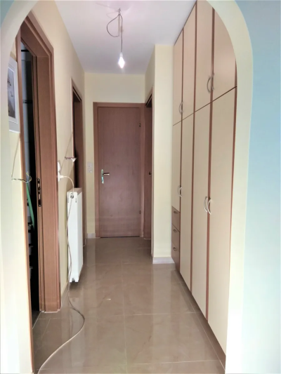 Διαμέρισμα, 85τ.μ. Πλατεία Αττικής-6