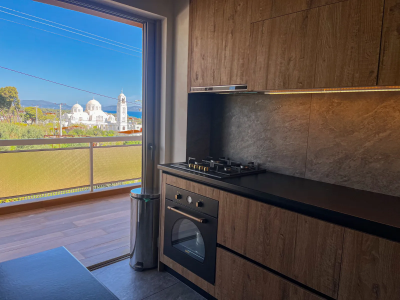 Διαμέρισμα, 100τ.μ. Οικισμός Κόκκινο Λιμανάκι, Ραφήνα-10