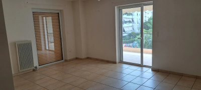 Διαμέρισμα, 89τ.μ. Κέντρο, Άγιος Δημήτριος-3