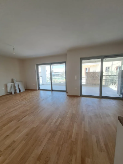 Διαμέρισμα, 97τ.μ. Νέα Φιλοθέη, Αμπελόκηποι - Πεντάγωνο-19