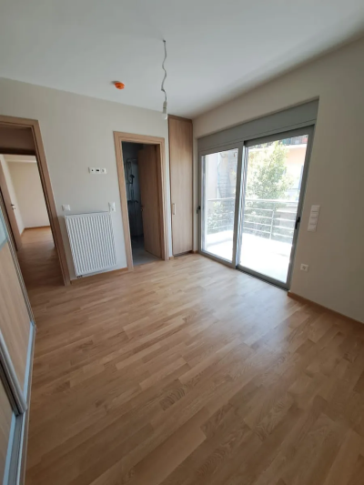 Διαμέρισμα, 97τ.μ. Νέα Φιλοθέη, Αμπελόκηποι - Πεντάγωνο-18