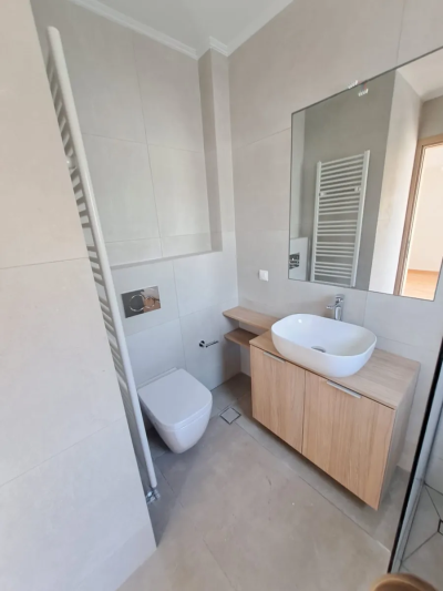 Διαμέρισμα, 97τ.μ. Νέα Φιλοθέη, Αμπελόκηποι - Πεντάγωνο-13