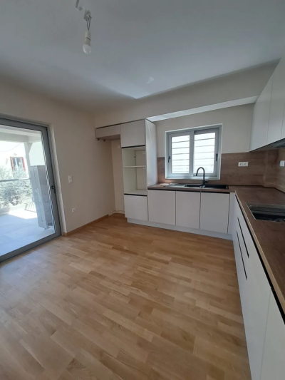 Διαμέρισμα, 97τ.μ. Νέα Φιλοθέη, Αμπελόκηποι - Πεντάγωνο-10