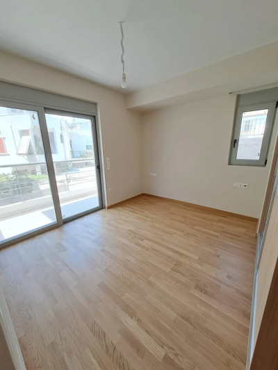 Διαμέρισμα, 97τ.μ. Νέα Φιλοθέη, Αμπελόκηποι - Πεντάγωνο-8