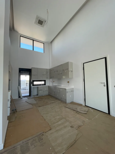 Μεζονέτα, 174τ.μ. Αμαλία Φλέμινγκ, Μελίσσια (Αθήνα - Βόρεια Προάστια)-3