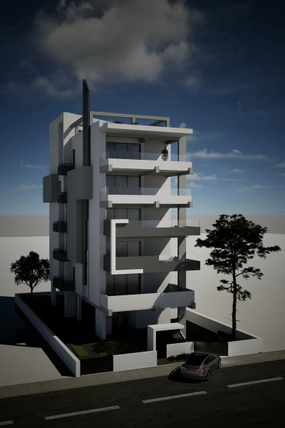 Μεζονέτα, 165τ.μ. Αγία Κυριακή, Κηφισιά (Αθήνα - Βόρεια Προάστια)-1