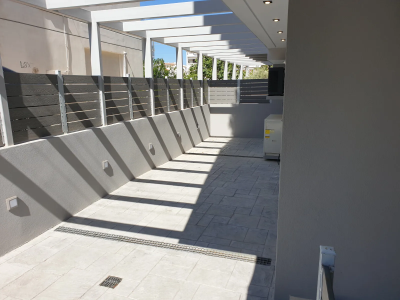 Μεζονέτα, 179τ.μ. Αιξωνή, Γλυφάδα-17