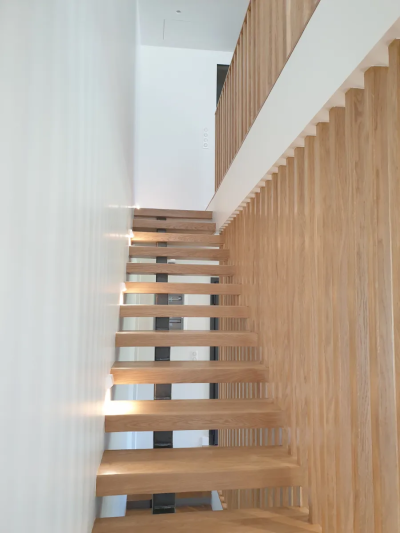 Μεζονέτα, 179τ.μ. Αιξωνή, Γλυφάδα-8