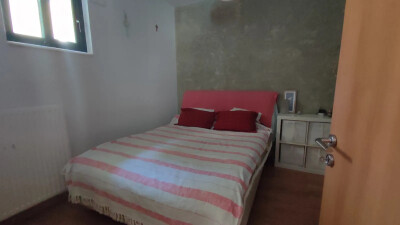 Μεζονέτα, 162τ.μ. Εύξεινος Πόντος, Σταμάτα (Αθήνα - Βόρεια Προάστια)-14