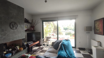 Μεζονέτα, 162τ.μ. Εύξεινος Πόντος, Σταμάτα (Αθήνα - Βόρεια Προάστια)-7