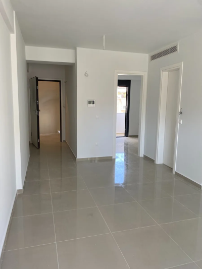 Διαμέρισμα, 48τ.μ. Γκράβα, Πατήσια (Αθήνα - Κέντρο)-5