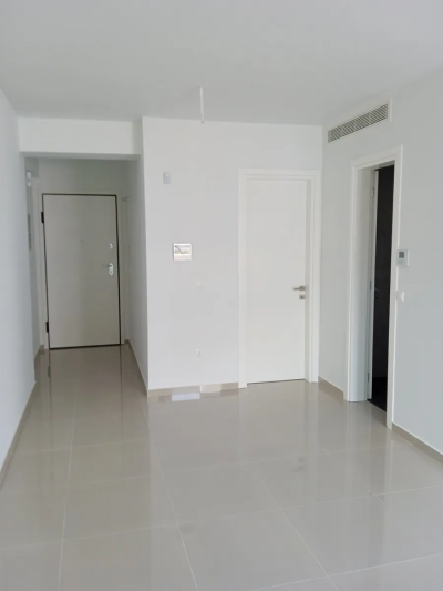 Διαμέρισμα, 48τ.μ. Γκράβα, Πατήσια (Αθήνα - Κέντρο)-4