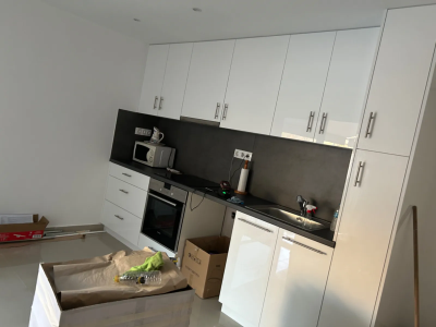 Διαμέρισμα, 96τ.μ. Νέα Κυψέλη, Κυψέλη (Αθήνα - Κέντρο)-2