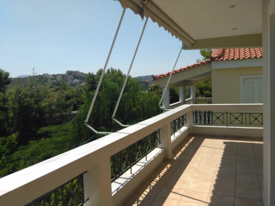 Διαμέρισμα, 120τ.μ. Διώνη, Πικέρμι (Υπόλοιπο Αττικής)-3