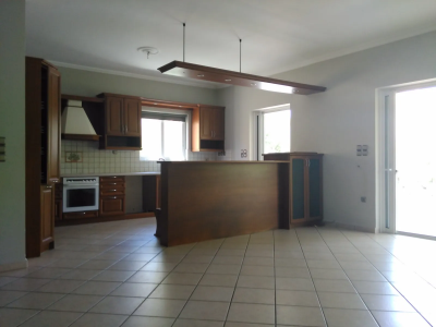 Διαμέρισμα, 120τ.μ. Διώνη, Πικέρμι (Υπόλοιπο Αττικής)-6