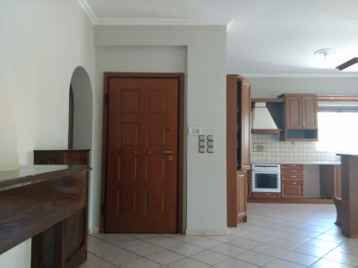 Διαμέρισμα, 120τ.μ. Διώνη, Πικέρμι (Υπόλοιπο Αττικής)-4