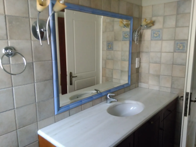 Διαμέρισμα, 120τ.μ. Διώνη, Πικέρμι (Υπόλοιπο Αττικής)-10