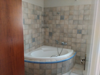 Διαμέρισμα, 120τ.μ. Διώνη, Πικέρμι (Υπόλοιπο Αττικής)-9