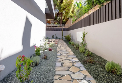 Μεζονέτα, 233τ.μ. Δικηγορικά, Βούλα (Αθήνα - Νότια Προάστια)-21