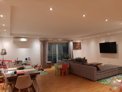 Διαμέρισμα, 141τ.μ. Σούρμενα, Ελληνικό (Αθήνα - Νότια Προάστια)-4