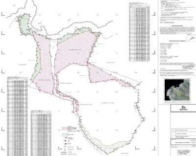 Οικόπεδο προς πώληση  Κυκλάδες, Ίος-5