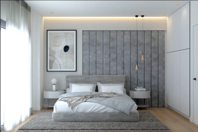 Διαμέρισμα, 77τ.μ. Κέντρο, Αργυρούπολη (Αθήνα - Νότια Προάστια)-7