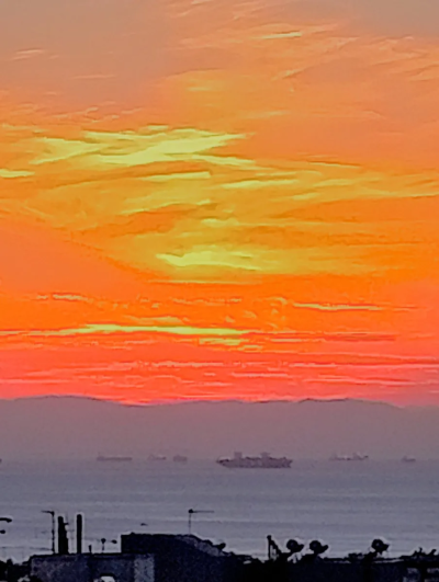 Διαμέρισμα, 77τ.μ. Κέντρο, Αργυρούπολη (Αθήνα - Νότια Προάστια)-4