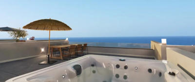 Βίλα, 375τ.μ. Πόρτες, Αίγινα (Νησιά Αργοσαρωνικού)-3