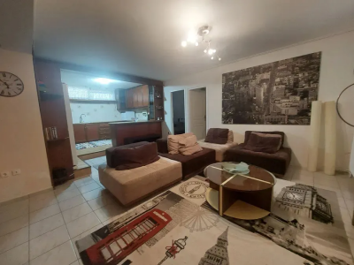 Μεζονέτα, 215τ.μ. Καλυμνιώτικα, Βούλα (Αθήνα - Νότια Προάστια)-8